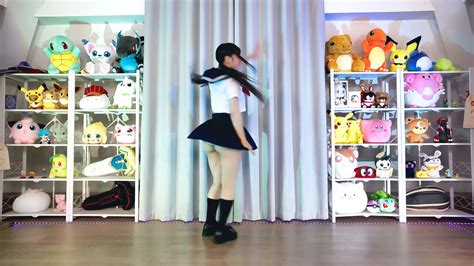 monamisa メンバー限定|Queencard .